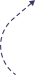 arrow_1.png